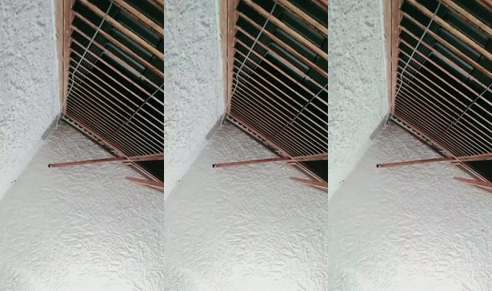 16964975 Saved on Jul 9, 2026, 12:26 PM