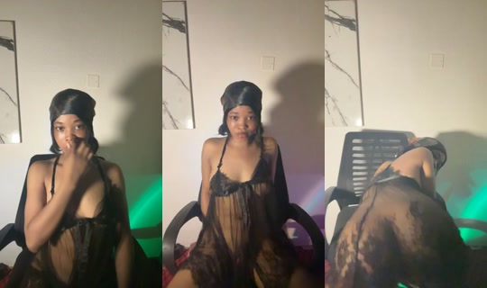 16986748's Live Session — Jul 24, 2026, 2:04 AM
