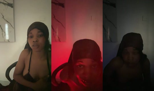16986748's Live Session — Jul 24, 2026, 7:00 AM