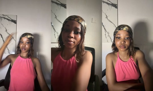 16986748's Live Session — Jul 26, 2026, 7:41 AM
