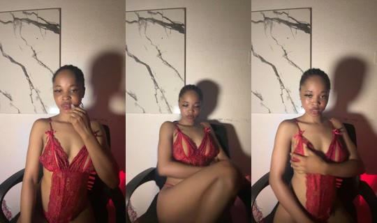 16986748's Live Session — Jul 27, 2026, 3:12 AM