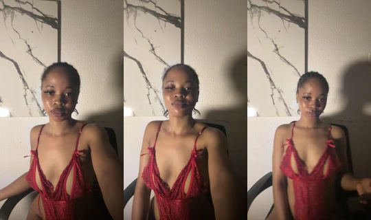16986748's Live Session — Jul 27, 2026, 4:53 AM