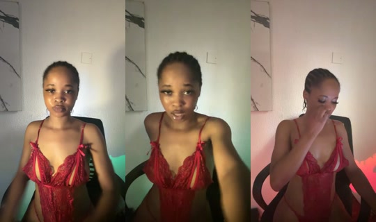 16986748's Live Session — Jul 27, 2026, 7:44 AM