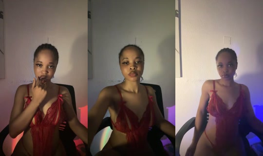 16986748's Live Session — Jul 27, 2026, 8:58 AM