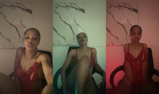 16986748's Live Session — Jul 28, 2026, 1:28 AM