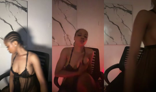 16986748's Live Session — Jul 28, 2026, 6:13 AM