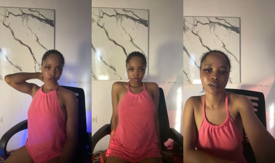 16986748's Live Session — Jul 28, 2026, 7:39 AM