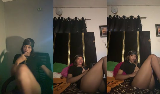 16986748's Live Session — Jul 29, 2026, 11:53 AM