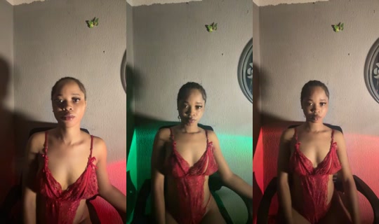 16986748's Live Session — Sep 12, 2026, 1:14 AM