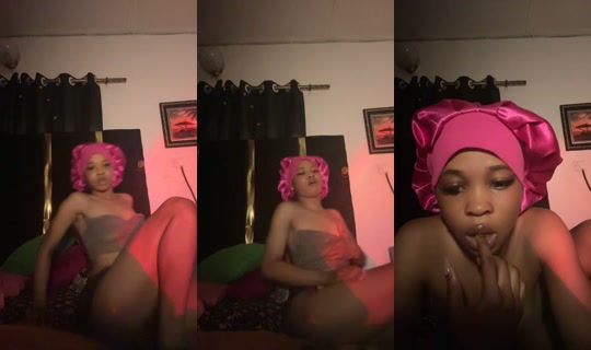 16986748's Live Session — Sep 12, 2026, 2:14 AM