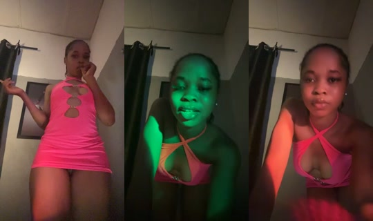 16986748's Live Session — Sep 13, 2026, 3:42 AM