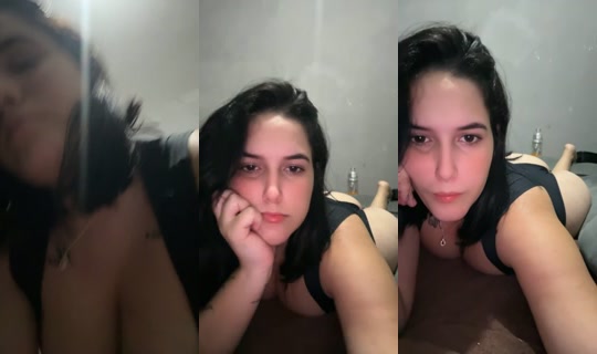16999131's Live Session — Jul 11, 2026, 3:55 AM