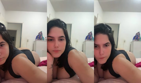 16999131's Live Session — Jul 12, 2026, 3:47 AM