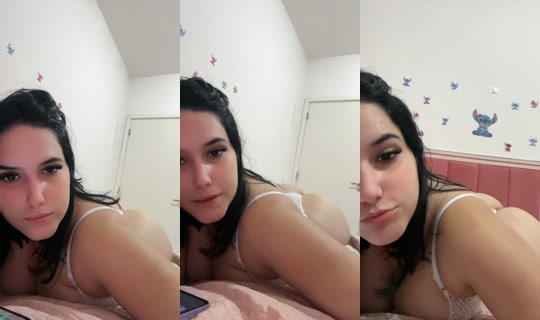 16999131's Live Session — Jul 24, 2026, 5:39 PM