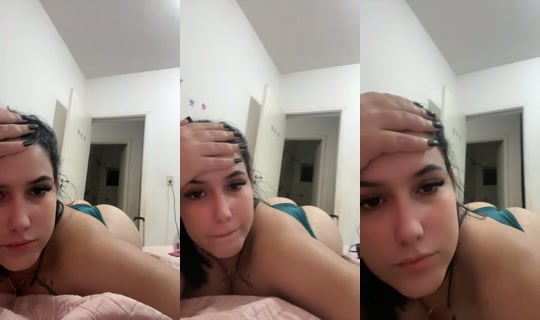 16999131's Live Session — Jul 28, 2026, 3:01 AM