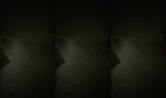 16999131's Live Session — Jul 29, 2026, 6:37 AM