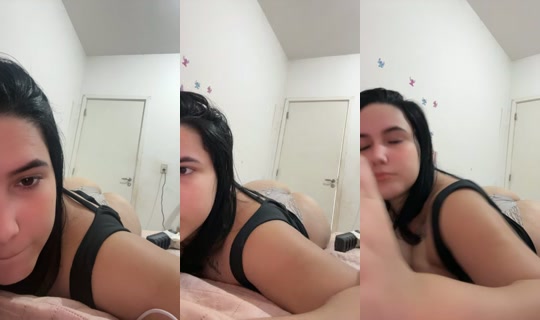16999131's Live Session — Jul 30, 2026, 4:20 PM