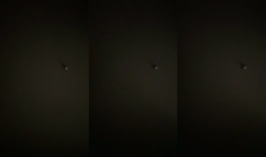 16999131's Live Session — Jul 31, 2026, 6:40 AM