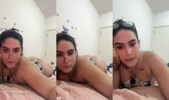 16999131's Live Session — Jul 31, 2026, 3:42 PM