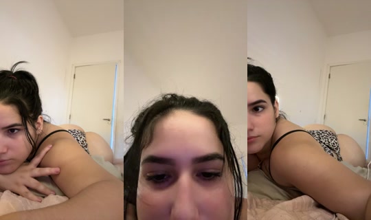 16999131's Live Session — Sep 12, 2026, 8:11 PM