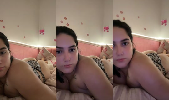 16999131's Live Session — Sep 13, 2026, 2:39 AM