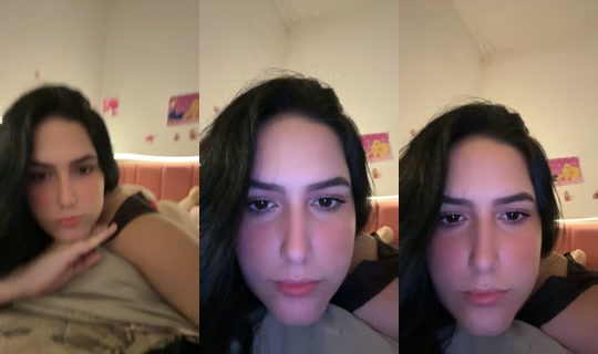 16999131's Live Session — Sep 14, 2026, 1:41 AM