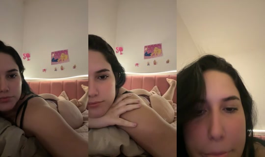 16999131's Live Session — Sep 14, 2026, 10:21 PM
