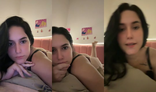 16999131's Live Session — Sep 14, 2026, 11:08 PM