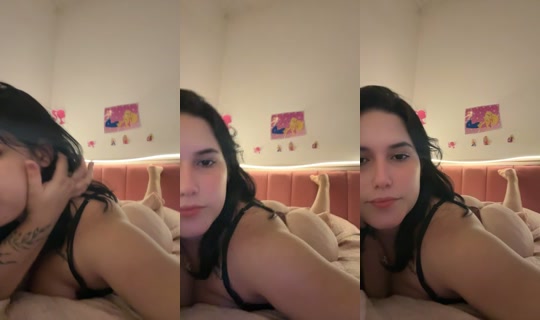 16999131's Live Session — Sep 15, 2026, 1:43 AM