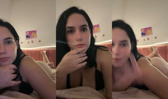 16999131's Live Session — Sep 15, 2026, 2:13 AM