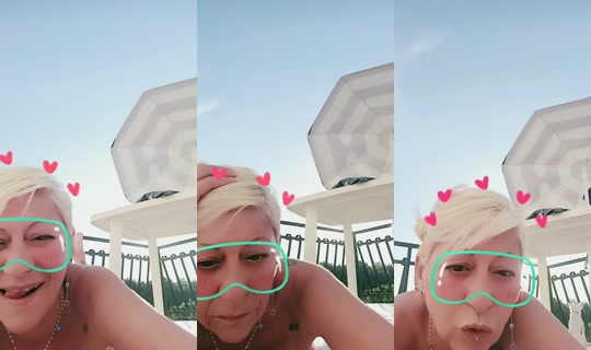 17016904's Live Session — Jul 12, 2026, 5:20 PM