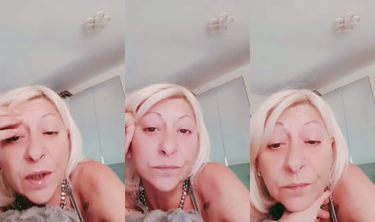 17016904's Live Session — Jul 23, 2026, 9:12 PM