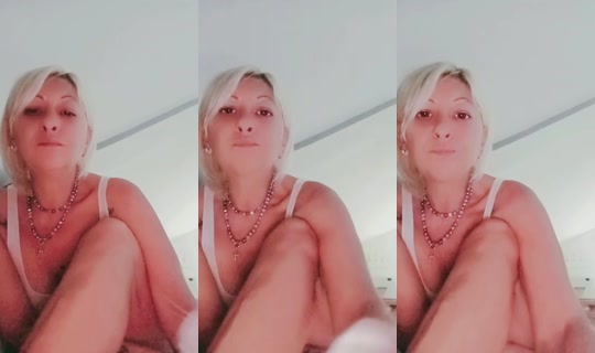 17016904's Live Session — Jul 29, 2026, 5:08 AM