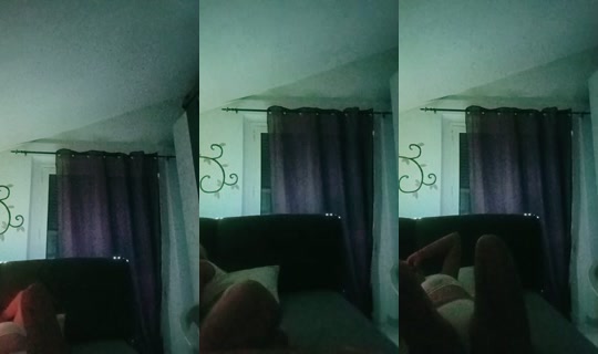 17016904's Live Session — Jul 31, 2026, 11:31 PM
