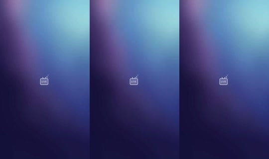 17016904's Live Session — Aug 1, 2026, 7:26 AM