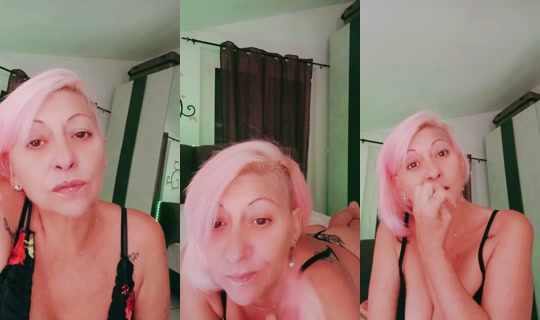 17016904's Live Session — Sep 8, 2026, 8:58 PM