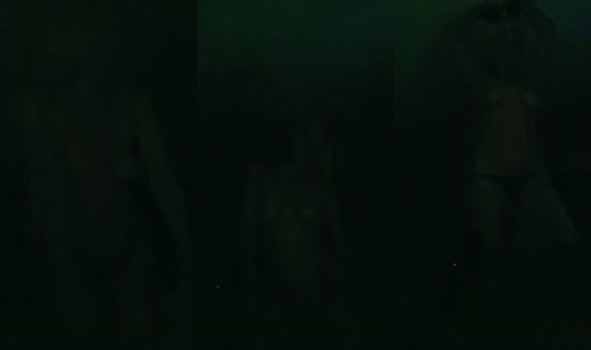 17016904's Live Session — Sep 12, 2026, 8:38 PM