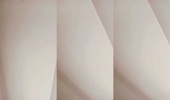 17016904's Live Session — Sep 12, 2026, 10:56 PM