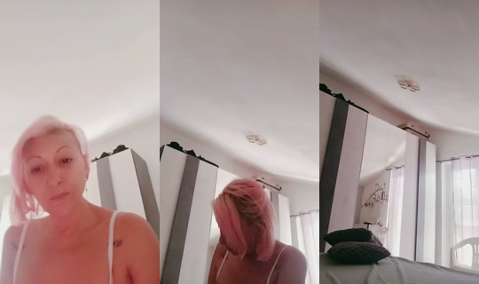 17016904's Live Session — Sep 13, 2026, 8:23 AM
