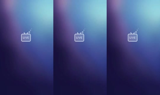 17036039 Saved on Jul 11, 2026, 8:40 AM