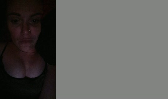 17036039 Saved on Jul 11, 2026, 8:26 PM