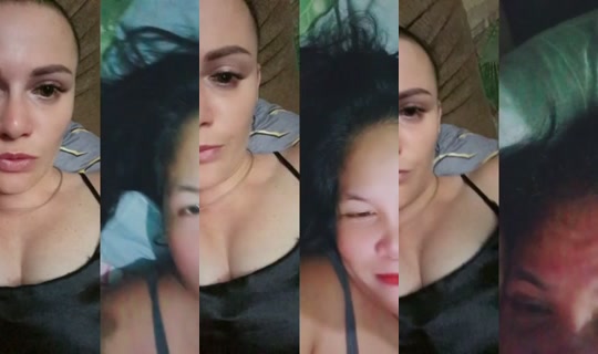 17036039's Live Session — Jul 26, 2026, 12:27 PM
