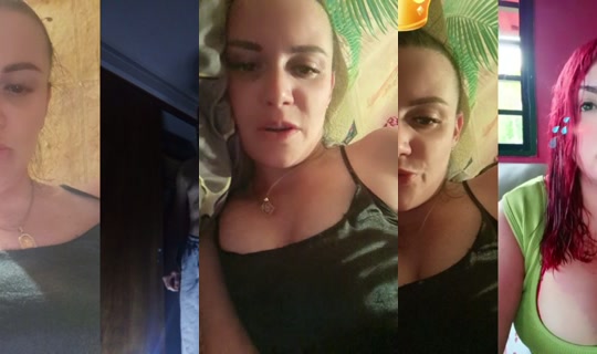 17036039's Live Session — Jul 26, 2026, 7:36 PM