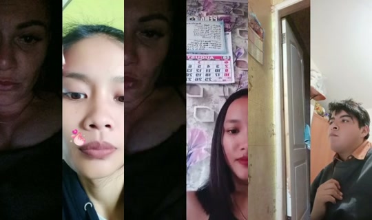 17036039's Live Session — Jul 27, 2026, 12:55 AM