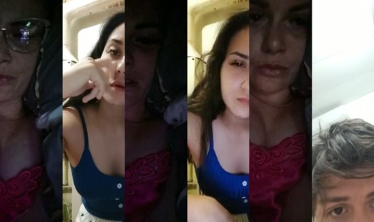 17036039's Live Session — Jul 27, 2026, 7:44 PM