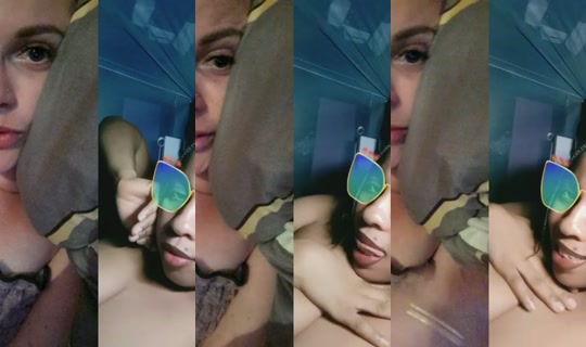 17036039's Live Session — Jul 29, 2026, 7:42 PM