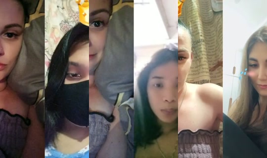 17036039's Live Session — Jul 29, 2026, 7:56 PM