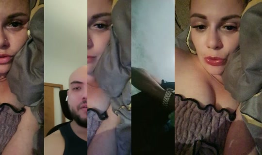 17036039's Live Session — Jul 29, 2026, 8:31 PM