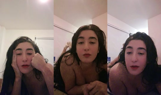 17083672's Live Session — Jul 14, 2026, 5:13 AM