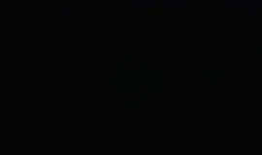 17083672's Live Session — Jul 16, 2026, 5:27 AM